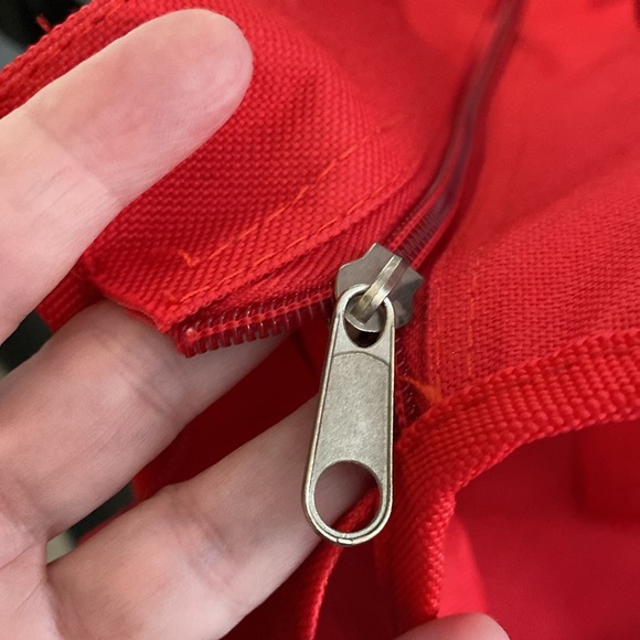 Aruba tote bag - Picture 7 of 7